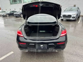 Mercedes-Benz C 300 2 КЛЮЧА * ПОДГРЕВИ* KEYLESS* 360* CARFAX - 15500 € / 30315.36 лв. - 81072877 12