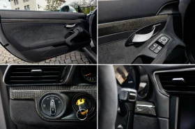 Porsche 911 GT3 RS  - цена по договаряне - 54354282 7