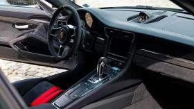 Porsche 911 GT3 RS  | Mobile.bg � ����� ������ 10