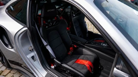 Porsche 911 GT3 RS  | Mobile.bg � ����� ������ 14