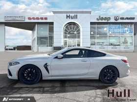 BMW M8 | Mobile.bg � ����� ������ 2