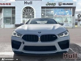 BMW M8 | Mobile.bg � ����� ������ 3