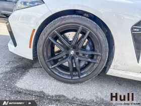 BMW M8 | Mobile.bg � ����� ������ 6