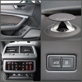 Audi A7 3XS-LINE* HD MATRIX LIGHTS* PANO* 360* B&O*  | Mobile.bg � ����� ������ 16