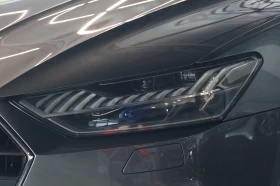Audi A7 3XS-LINE* HD MATRIX LIGHTS* PANO* 360* B&O*  | Mobile.bg � ����� ������ 4