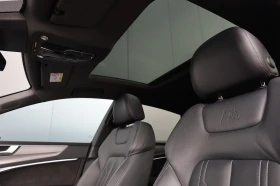 Audi A7 3XS-LINE* HD MATRIX LIGHTS* PANO* 360* B&O*  | Mobile.bg � ����� ������ 13