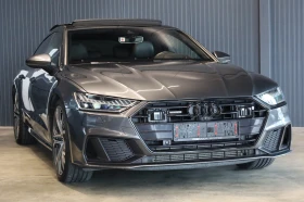 ������ Audi A7