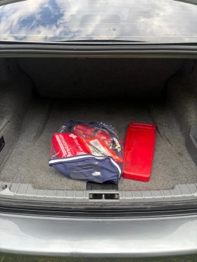 BMW 330 N57 facelift | Mobile.bg � ����� ������ 11