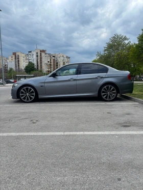 BMW 330 N57 facelift | Mobile.bg � ����� ������ 3