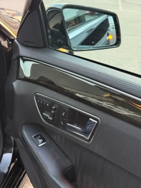 Mercedes-Benz E 350 | Mobile.bg � ����� ������ 14