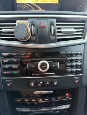 Mercedes-Benz E 350 | Mobile.bg � ����� ������ 7