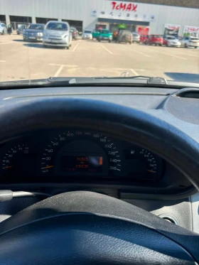 Mercedes-Benz 200 | Mobile.bg � ����� ������ 3