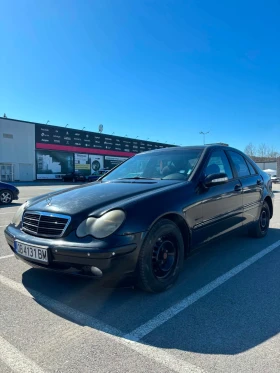 Mercedes-Benz 200 | Mobile.bg � ����� ������ 15