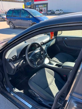 Mercedes-Benz 200 | Mobile.bg � ����� ������ 8