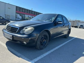 Mercedes-Benz 200 | Mobile.bg � ����� ������ 2