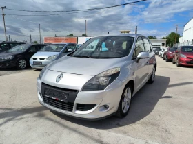 ������ Renault Scenic
