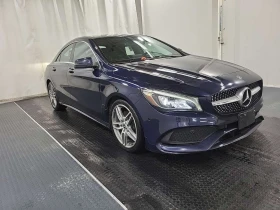 Mercedes-Benz CLA * 250 * CARFAX * ���� �� �� | Mobile.bg � ����� ������ 2
