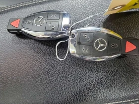 Mercedes-Benz CLA * 250 * CARFAX * ���� �� �� | Mobile.bg � ����� ������ 10