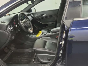 Mercedes-Benz CLA * 250 * CARFAX * ���� �� �� | Mobile.bg � ����� ������ 6
