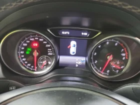 Mercedes-Benz CLA * 250 * CARFAX * ���� �� �� | Mobile.bg � ����� ������ 8