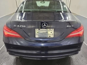 Mercedes-Benz CLA * 250 * CARFAX * ���� �� �� | Mobile.bg � ����� ������ 4