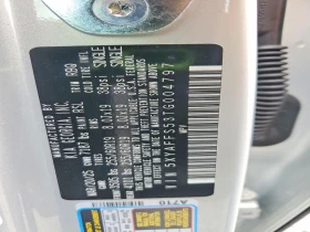 Kia EV9 Wind | Mobile.bg � ����� ������ 13