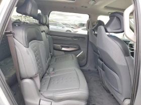 Kia EV9 Wind | Mobile.bg � ����� ������ 11