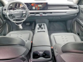 Kia EV9 Wind | Mobile.bg � ����� ������ 8