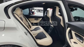 BMW M3 DCT | H KARDON| 360| ПОДГРЕВ| ВКЛ.ТЕХНОТЕСТ | Auto.bg — изображение 13