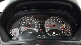 BMW M3 DCT | H KARDON| 360| ПОДГРЕВ| ВКЛ.ТЕХНОТЕСТ | Auto.bg — изображение 7