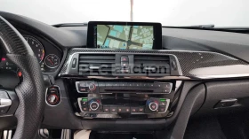 BMW M3 DCT | H KARDON| 360| ПОДГРЕВ| ВКЛ.ТЕХНОТЕСТ | Auto.bg — изображение 9