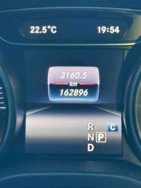 Mercedes-Benz CLA 250 4MATIC * ПАНОРАМА* ПОДГРЕВИ* КАМЕРА*  - 9990 € / 19538.74 лв. - 66983607 7
