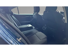 Skoda Octavia 1.5 Е-TSi  А/T, Месечна вноска от 255   | Auto.bg — изображение 10