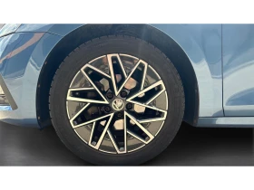 Skoda Octavia 1.5 Е-TSi  А/T, Месечна вноска от 255   | Auto.bg — изображение 17