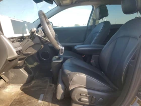 Hyundai Ioniq 5 * LIMITED* AWD*  | Mobile.bg � ����� ������ 10