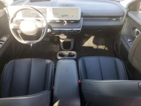 Hyundai Ioniq 5 * LIMITED* AWD*  | Mobile.bg � ����� ������ 9