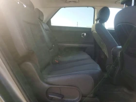 Hyundai Ioniq 5 * LIMITED* AWD*  | Mobile.bg � ����� ������ 12