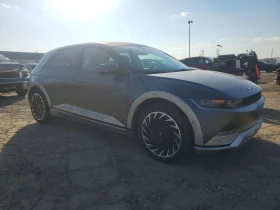Hyundai Ioniq 5 * LIMITED* AWD*  | Mobile.bg � ����� ������ 3