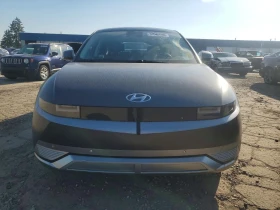 Hyundai Ioniq 5 * LIMITED* AWD*  | Mobile.bg � ����� ������ 2