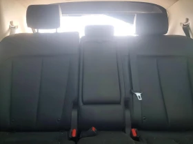 Hyundai Ioniq 5 * LIMITED* AWD*  | Mobile.bg � ����� ������ 11