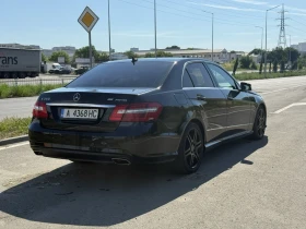 Mercedes-Benz E 350 - 3900 € / 7627.74 лв. - 41477459 3