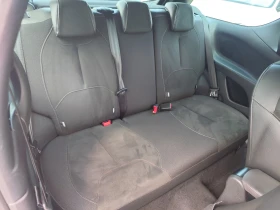 DS DS 3 1.2i* ABTOMAT��* FULL LED* E6B* PERFORMANCE LINE | Mobile.bg � ����� ������ 11