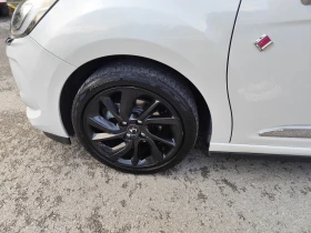 DS DS 3 1.2i* ABTOMAT��* FULL LED* E6B* PERFORMANCE LINE | Mobile.bg � ����� ������ 16