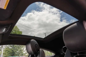 Mercedes-Benz C 300 2dr Cpe 4MATIC  CARFAX | Mobile.bg � ����� ������ 13