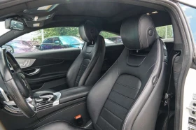 Mercedes-Benz C 300 2dr Cpe 4MATIC  CARFAX | Mobile.bg � ����� ������ 11