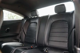 Mercedes-Benz C 300 2dr Cpe 4MATIC  CARFAX | Mobile.bg � ����� ������ 12