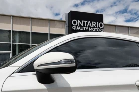Mercedes-Benz C 300 2dr Cpe 4MATIC  CARFAX | Mobile.bg � ����� ������ 5