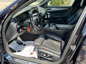 BMW 530 Facelift/Xdrive/DIGITAL/ГАРАНЦИЯ | Auto.bg — изображение 10