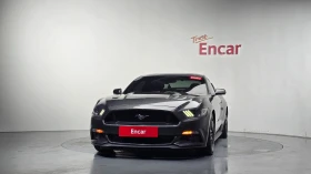Ford Mustang | Mobile.bg � ����� ������ 3