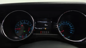Ford Mustang | Mobile.bg � ����� ������ 10